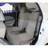 daihatsu cast 2023 -DAIHATSU 【京都 582ｹ7929】--Cast 5BA-LA250S--LA250S-0234910---DAIHATSU 【京都 582ｹ7929】--Cast 5BA-LA250S--LA250S-0234910- image 20