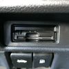 nissan x-trail 2014 -NISSAN--X-Trail NT32--036147---NISSAN--X-Trail NT32--036147- image 9