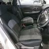 nissan march 2019 CFJ1535713 image 6