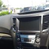 subaru legacy-touring-wagon 2013 -SUBARU--Legacy Wagon BR9-077117---SUBARU--Legacy Wagon BR9-077117- image 11
