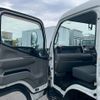 mitsubishi-fuso canter 2017 GOO_NET_EXCHANGE_0700644A30250531W001 image 49