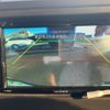 suzuki jimny 2022 CFJ1834848 image 15