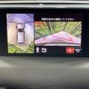 mazda cx-8 2018 quick_quick_KG2P_KG2P-118859 image 4