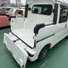 daihatsu hijet-cargo 2018 GOO_JP_700060017330250620022 image 10