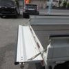 mitsubishi minicab-truck 2023 quick_quick_3BD-DS16T_DS16T-692407 image 19