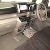 honda n-box 2014 -HONDA--N BOX JF1-1475665---HONDA--N BOX JF1-1475665- image 5