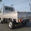 suzuki carry-truck 2024 CARSENSOR_JP_AU5776465022 image 7