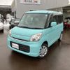 suzuki spacia 2016 -SUZUKI--Spacia DAA-MK42S--MK42S-168328---SUZUKI--Spacia DAA-MK42S--MK42S-168328- image 2