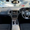 jeep grand-cherokee 2017 10 image 3