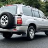 toyota land-cruiser-wagon 2000 CFJ1662911 image 2