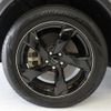 land-rover discovery-sport 2020 quick_quick_5BA-LC2XC_SALCA2AX2LH850308 image 4