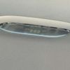 jeep cherokee 2010 357 image 36