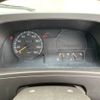 mitsubishi-fuso rosa-bus 1998 CFJ1550066 image 12