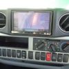 hino dutro 2013 CFJ0187400 image 10