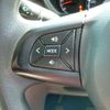 daihatsu move 2015 CFJ1783323 image 28