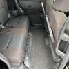 toyota roomy 2021 -TOYOTA--Roomy 5BA-M900A--M900A-0526073---TOYOTA--Roomy 5BA-M900A--M900A-0526073- image 17