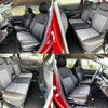 toyota sienta 2018 504928-930883 image 7