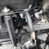 mitsubishi-fuso super-great 2025 -MITSUBISHI--Super Great 2RG-FP84VDR--FP84VD-500467---MITSUBISHI--Super Great 2RG-FP84VDR--FP84VD-500467- image 13