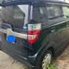 honda zest 2007 -HONDA--Zest CBA-JE2--JE2-1103381---HONDA--Zest CBA-JE2--JE2-1103381- image 4