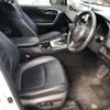 toyota rav4 2021 CFJ1718115 image 6