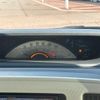 daihatsu move-canbus 2020 quick_quick_5BA-LA800S_LA800S-0211043 image 13