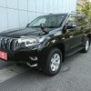 toyota land-cruiser-prado 2020 -TOYOTA--Land Cruiser Prado 3DA-GDJ150W--GDJ150-0053139---TOYOTA--Land Cruiser Prado 3DA-GDJ150W--GDJ150-0053139- image 21