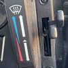 rover defender 2006 -ROVER--ﾛｰﾊﾞｰ ﾃﾞｨﾌｪﾝﾀﾞｰ LD25--SALLDHMF75A705252---ROVER--ﾛｰﾊﾞｰ ﾃﾞｨﾌｪﾝﾀﾞｰ LD25--SALLDHMF75A705252- image 23