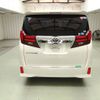 toyota alphard 2017 ENHANCEAUTO_1_ea283098 image 4