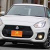 suzuki swift 2024 -SUZUKI 【千葉 302ﾗ7338】--Swift 4BA-ZC33S--ZC33S-603969---SUZUKI 【千葉 302ﾗ7338】--Swift 4BA-ZC33S--ZC33S-603969- image 1