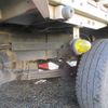 mitsubishi-fuso super-great 2008 CEO-29 image 13