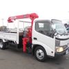 hino dutro 2006 -HINO--Hino Dutoro PB-XZU341M--XZU341-1002054---HINO--Hino Dutoro PB-XZU341M--XZU341-1002054- image 3