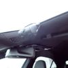 mercedes-benz c-class 2022 CFJ1720015 image 15