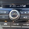 honda freed 2020 CFJ1679528 image 24