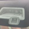 suzuki alto-lapin 2019 -SUZUKI--Alto Lapin DBA-HE33S--HE33S-234116---SUZUKI--Alto Lapin DBA-HE33S--HE33S-234116- image 6