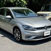 volkswagen golf 2019 -VOLKSWAGEN--VW Golf 3DA-AUDFG--WVWZZZAUZKP094991---VOLKSWAGEN--VW Golf 3DA-AUDFG--WVWZZZAUZKP094991- image 5