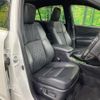 toyota harrier 2018 quick_quick_ZSU60W_ZSU60-0162997 image 8