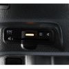 honda n-box 2020 -HONDA 【名変中 】--N BOX JF4--2101544---HONDA 【名変中 】--N BOX JF4--2101544- image 8