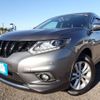 nissan x-trail 2014 REALMOTOR_N2024110003F-10 image 1