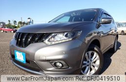 nissan x-trail 2014 REALMOTOR_N2024110003F-10