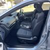 subaru levorg 2014 769235-241020145052 image 11
