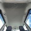 suzuki wagon-r 2015 -SUZUKI--Wagon R DBA-MH34S--MH34S-387935---SUZUKI--Wagon R DBA-MH34S--MH34S-387935- image 17