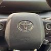 toyota sienta 2019 -TOYOTA--Sienta 6AA-NHP170G--NHP170-7187923---TOYOTA--Sienta 6AA-NHP170G--NHP170-7187923- image 13