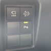 toyota land-cruiser-prado 2019 -TOYOTA--Land Cruiser Prado LDA-GDJ150W--GDJ150-0040330---TOYOTA--Land Cruiser Prado LDA-GDJ150W--GDJ150-0040330- image 25