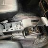 toyota land-cruiser-prado 1993 -TOYOTA 【とちぎ 400ﾀ9111】--Land Cruiser Prado Y-KZJ78W--KZJ78-0003551---TOYOTA 【とちぎ 400ﾀ9111】--Land Cruiser Prado Y-KZJ78W--KZJ78-0003551- image 8
