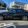 bmw 3-series 2016 -BMW--BMW 3 Series DBA-8A20--WBA8A56000NS99509---BMW--BMW 3 Series DBA-8A20--WBA8A56000NS99509- image 8