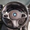 bmw x4 2021 -BMW--BMW X4 3DA-VJ20--WBAVJ920109H40415---BMW--BMW X4 3DA-VJ20--WBAVJ920109H40415- image 16