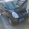 nissan moco 2009 -NISSAN--Moco DBA-MG22S--MG22S-273783---NISSAN--Moco DBA-MG22S--MG22S-273783- image 4