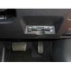 toyota yaris 2021 -TOYOTA 【名古屋 508ﾋ4134】--Yaris 6AA-MXPH10--MXPH10-2071212---TOYOTA 【名古屋 508ﾋ4134】--Yaris 6AA-MXPH10--MXPH10-2071212- image 8