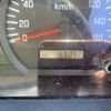 isuzu elf-truck 2014 GOO_NET_EXCHANGE_0541786A30250515W007 image 36