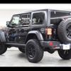 chrysler jeep-wrangler 2019 -CHRYSLER--Jeep Wrangler JL36L--KW574231---CHRYSLER--Jeep Wrangler JL36L--KW574231- image 14